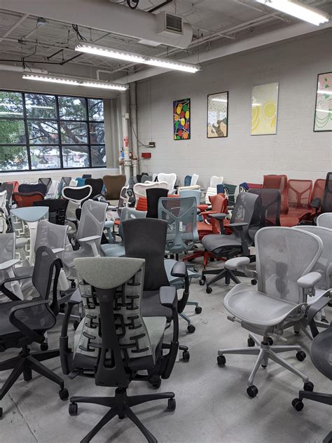 herman miller uk buy|herman miller factory outlet store.